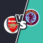 arsenal-vs-aston-villa-epl-prediction