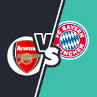 arsenal-vs-bayern-munich-ucl-prediction