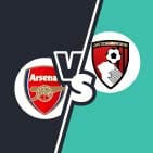 arsenal-vs-bournemouth-epl-prediction