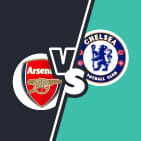 arsenal-vs-chelsea-epl-prediction