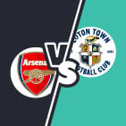 arsenal-vs-luton-epl-prediction