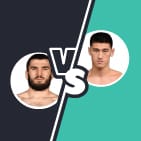 artur-beterbiev-vs-dmitry-bivol-prediction-banner