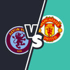 villa-vs-man-united-epl