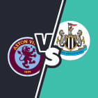 aston-villa-newcastle-epl