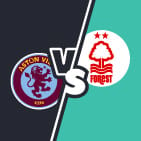 villa-vs-forest-epl-prediction