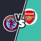 aston-villa-v-arsenal-epl