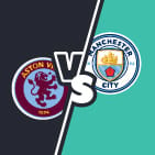 aston-villa-v-manchester-city-epl