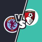 aston-villa-vs-bournemouth-epl-prediction