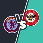 aston-villa-vs-brentford-epl-predictions