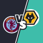 aston-villa-vs-wolves-epl-prediction