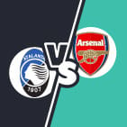 Atalanta-vs-Arsenal-UEFA-prediction-banner