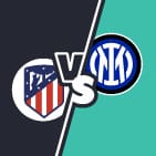 atletico-v-inter-logo