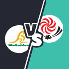 australia-vs-georgia-rugby-prediction