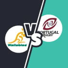 australia-v-portugal-prediction