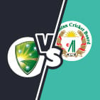 australia-afghanistan-cricket-prediction