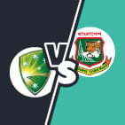 australia-bangladesh-cricket-prediction