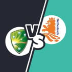 australia-netherlands-cricket-prediction