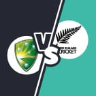 australia-new-zealand-cricket-prediction