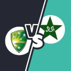 australia-pakistan-cricket-prediction