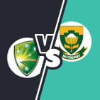 australia-south-africa-cricket-prediction