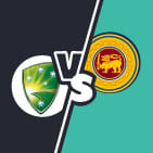 australia-sri-lanka-cricket-prediction