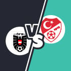 austria-vs-turkiye-euro-2024-prediction