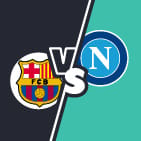 napoli-v-barcelona-logo