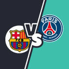 barcelona-vs-psg-ucl-prediction