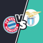 bayern-munich-vs-lazio-ucl