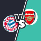 bayern-munich-arsenal-ucl-prediction