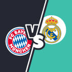 bayern-munich-vs-real-madrid-ucl