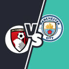 bournemouth-vs-man-cty-epl