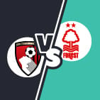 bournemouth-vs-forest-epl