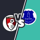 bournemouth-vs-everton-epl-prediction