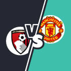 bournemouth-vs-man-united-epl-prediction