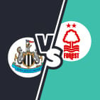 newcastle-vs-forest