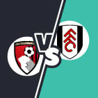 bournemouth-vs-fulham