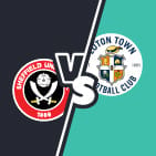 brentford-vs-luton