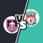 burnley-vs-liverpool