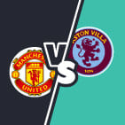 man-united-vs-aston-villa