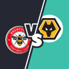 brentford-vs-wolves