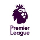 english-premier-league