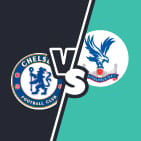 chelsea-vs-crystal-palace