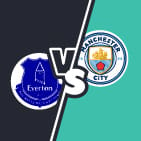 everton-vs-city