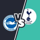 brighton-vs-tottenham