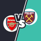 arsenal-vs-west-ham