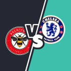 brentford-vs-chelsea-prediction