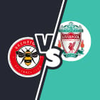 brentford-vs-liverpool-epl