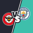 brentford-vs-manchester-city-epl