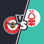 brentford-nottingham-forest-epl